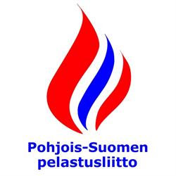 Pohjois-Suomen pelastusliitto ry