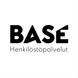 Base Henkilöstöpalvelut Oy