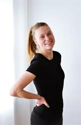 Fysiona Fysioterapia ja hieronta Leppävirta
