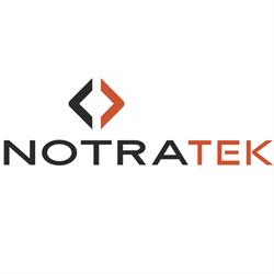 NotraTek Oy