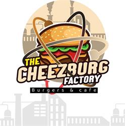 The Cheezburg Factory Oy