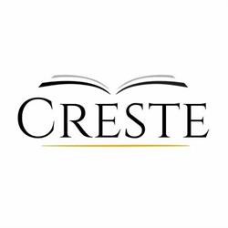 Creste Oy
