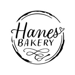 Hanesbakery Ky