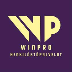 Winpro Finland Oy