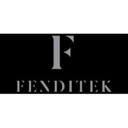 Fenditek Oy