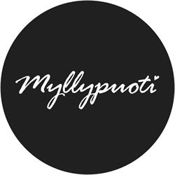 Myllypuoti Oy