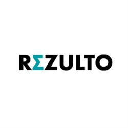 Rezulto Oy