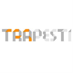 Trapesti Oy