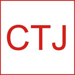 CTJ