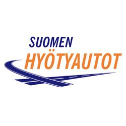 Suomen Hyötyautot Oy