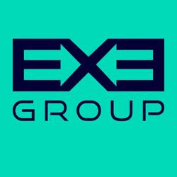 Exe Group Oy