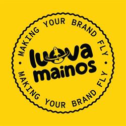 Luova Mainos