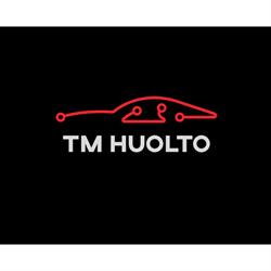 TM Huolto