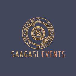 Saagasi Events