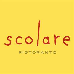 Ristorante Scolare