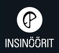 EP-Insinöörit Oy