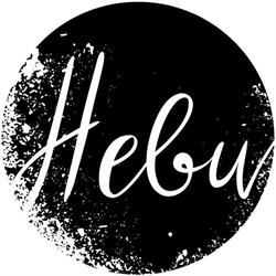 HEBU