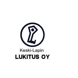 Keski-Lapin Lukitus Oy
