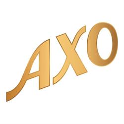 Leipomo Axo Oy