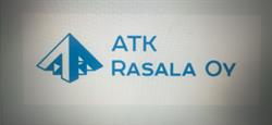 ATK-Rasala Oy