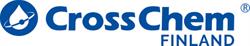 CrossChem Finland Oy
