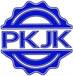 Pirkan Kaivuu ja Kuljetus Oy