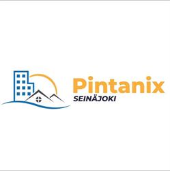 Pintanix Seinäjoki