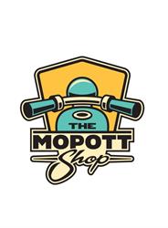 The Mopott Shop Oy