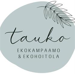 Ekokampaamo & hoitola Tauko