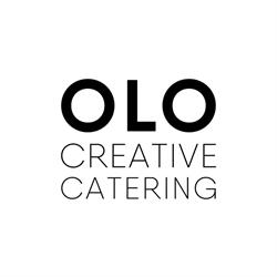 Olo Creative Catering Oy
