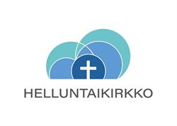 Suomen Helluntaikirkko (Pingstkyrkan i Finland, Pentecostal Church of Finland)