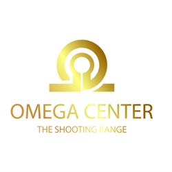 Omega shooting center