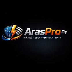 ArasPro Oy
