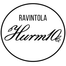 Ravintola Hurmio Oy