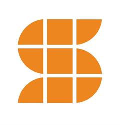 Sol Energy Service Oy