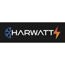 HarWatt Oy