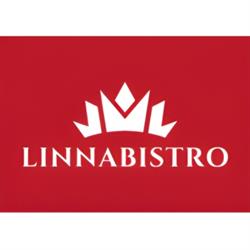 LinnaBistro