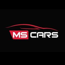 Ms Cars Autohuolto & Tuning