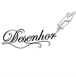 Desenhor Oy