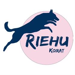 Riehukoirat Oy