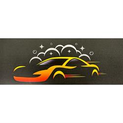 Hannuksen Autopesu