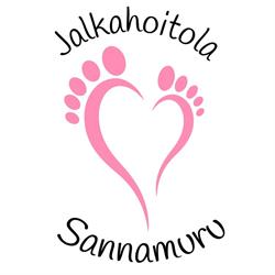 Jalkahoitola Sannamuru