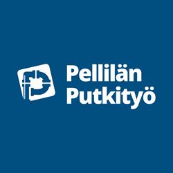 Pellilän Putkityö Oy