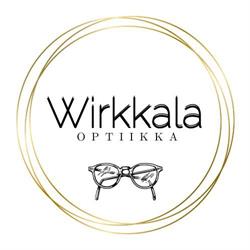 Wirkkala Optiikka Oy