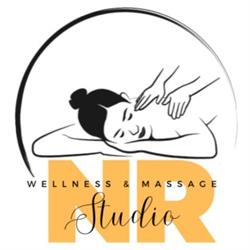 Wellness & Massage Studio NR
