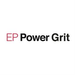 EP Power Grit Oy Ab