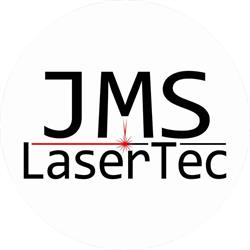 Jms-Lasertec Oy