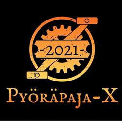 Pyöräpaja-X