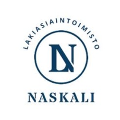 Lakiasiaintoimisto Naskali Oy