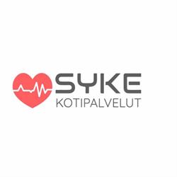 Syke Kotipalvelut Oy